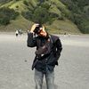 elioz012