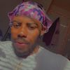 papi_nas