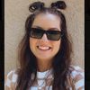 faith_olena