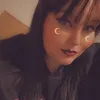 kathryna314