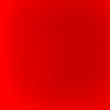 notactive11323