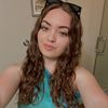 lysssarenee