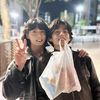 alexa_taekookie