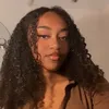 malysa.a