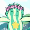 melon.iwi