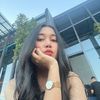 hanny.adella