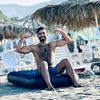 ibrahimkhali19