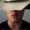 xander_5682