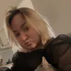 anais_bst