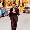 mohamed.amir