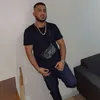 itz_kashyyy