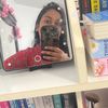 natf__