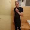 tamstvs