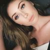 aspennicole123