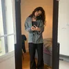 clara_benichou