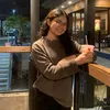 _zharn