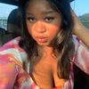 buhle_theo_dalu