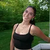 sadieladysjh