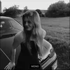 vika_ggz4