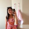 jillianjs