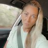 chrischarminglyyours