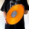 themeltingvinyl