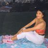 carolinehuynh_