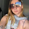 oceanechagneaud