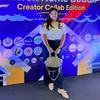 febbfinds
