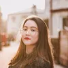 jenniijellie