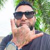 hamsadevan