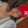ariel_petani