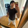 adam.samr
