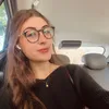 clara.kfourii