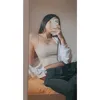 aye0828__
