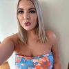 chlo.kemp