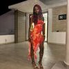 khaliya02