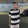 aaronfgz
