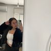 hadar.tzach.351