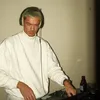 kevinskyderboii