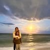 amanda_wss_mom