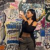 angelicanw