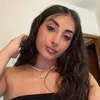 alessiaaaa_7