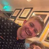 seanhall5