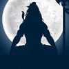 kishordhakal101