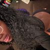 kissmiyazz