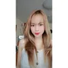 tin_1613