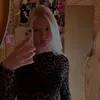 lilputa555