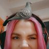 djbelltech