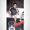 majid_sheikh906
